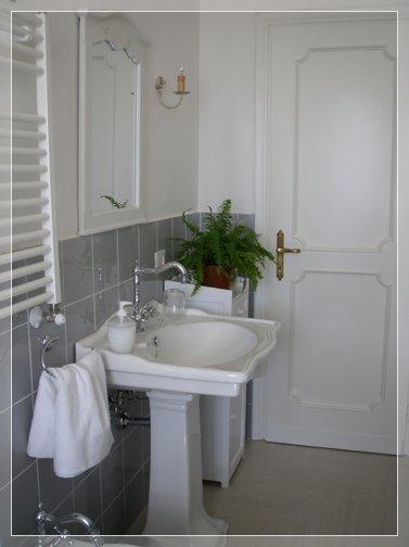 B&B Eurgardenie Roma Eksteriør bilde